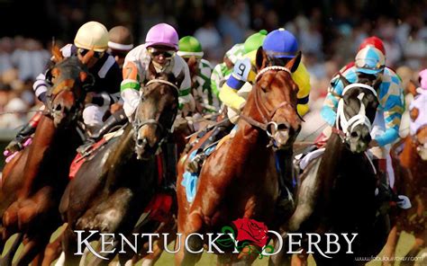kentucky derby wallpaper|kentucky wildcats background for computer.